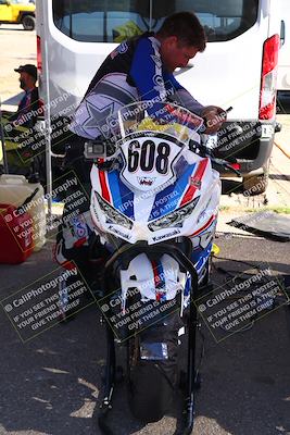 media/Aug-13-2023-CRA (Sun) [[1cfc37a6fb]]/Around the Pits/